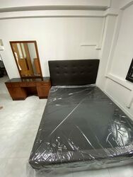 Blk 3 Beach Road (Kallang/Whampoa), HDB 3 Rooms #595744841